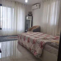 آپا رتمان( VlP) یه خوابه ،طبقه دوم ، نوساز شیک|اجارهٔ کوتاه‌مدت آپارتمان و سوئیت|رشت, هلال احمر|دیوار