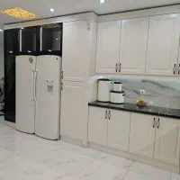 نصب کابینت و کمد دیواری|خدمات پیشه و مهارت|اندیشه, اندیشه فاز ۲|دیوار