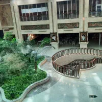 تعویض آپارتمان