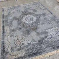 فرش دوازده متری سینا|فرش|تهران, مولوی|دیوار