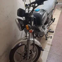 موتور سیوان ۲۰۰