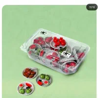 لوازم شب یلدا ویژه مدارس و جشن ها|خدمات پذیرایی، مراسم|کرمانشاه, |دیوار