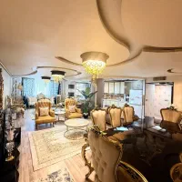 هم خونه میشم