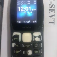 گوشی نوکیا۱۰۵