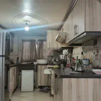 65 متر* همکف * با پارکینـگ * تـک واحدی* آذربایجان|فروش آپارتمان|تهران, جمهوری|دیوار