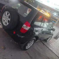 x33مدل 93|خودرو سواری و وانت|مشهد, کوی المهدی|دیوار