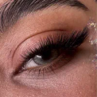 آموزش تخصصی اکستنشن مژه با مدرک و پشتیبانی|خدمات آرایشگری و زیبایی|نیشابور, امین اسلامی|دیوار