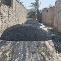 پیمانکار آسفالت|خدمات پیشه و مهارت|اهواز, زیتون کارمندی|دیوار
