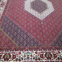 فرش ۱۲ متری