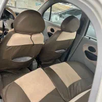 mvm 110|خودرو سواری و وانت|ارومیه, |دیوار