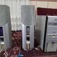کامپیوتر