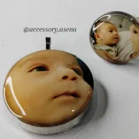 اکسسوری اسنا|زیورآلات و اکسسوری|بافق, |دیوار