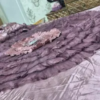 روتختی|سرویس روتختی|ورامین, |دیوار