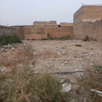 فروش زمین ۱۵۰ متری در سلیم آباد(سه راه خرمشهر)