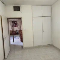 اپارتمان ۸۴ متری|اجارهٔ آپارتمان|کرج, کوی امامیه|دیوار