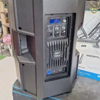 باندارسی اف735|سیستم صوتی خانگی|خرم‌آباد, |دیوار