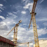 113متری پیش فروش آپارتمان خوش نقشه در تهران|فروش آپارتمان|تهران, فتح|دیوار