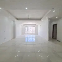 آپارتمان ۹۴m نوساز/ فاز۳ شخصی ساز/ شهر جدید هشتگرد