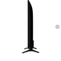 تلویزیون الجی 43 اینچ|تلویزیون و پروژکتور|چابهار, |دیوار