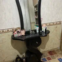 آینه قدی