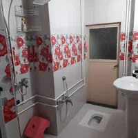 سوئیت شهری محیط آرام و تمیز|اجارهٔ کوتاه‌مدت آپارتمان و سوئیت|ماسال, |دیوار