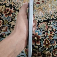 a06|موبایل|تهران, آهنگ|دیوار