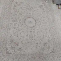 سه عدد فرش ۱۲ متری ۱۵۰۰ شانه