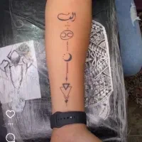 تمامی خدمات بابهترین قیمت