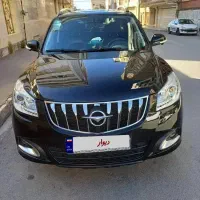 هایما اس ۷ پرو