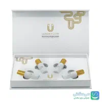 میکروکپسول کلاژن|آرایشی، بهداشتی، درمانی|زرند, |دیوار