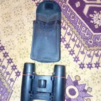 فروش دوربین