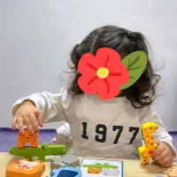 خانه کودک مینیک|خدمات آموزشی|رشت, پارک شهر|دیوار