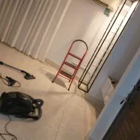 نصب جابه جایی و تعمیرات کابینت و کمد MDF|خدمات پیشه و مهارت|اهواز, زیتون کارمندی|دیوار