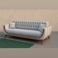 فروش مبل راحتی|مبلمان خانگی و میز عسلی|دلیجان, |دیوار