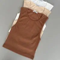 پخش کراپ عمده