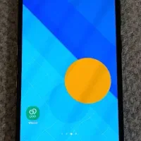 گوشی a52s|موبایل|دزفول, |دیوار