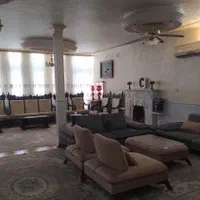 ویلایی/جنوبی/دو طبقه/ بلوار آزادگان|فروش خانه و ویلا|قم, آزادگان|دیوار