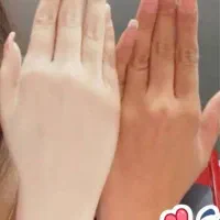 کرم سفیده کننده صددرصد تضمینی|آرایشی، بهداشتی، درمانی|رفسنجان, |دیوار