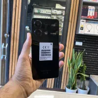 Xiaomi Note 13 256/Gig Ram/8|موبایل|قائم‌شهر, |دیوار