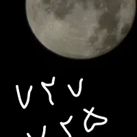 ۷۲۵ ۷۲۷ ۰۹۳۵۱