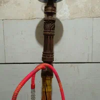 قلیان میوه ای ،قلیان برازجانی|کوهنوردی و کمپینگ|شیراز, شیخ علی چوپان|دیوار