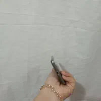 گوشی سامسونگ|موبایل|مشهد, طبرسی شمالی|دیوار