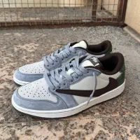 کتونی کیفیت مستر