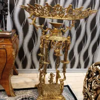 کنار  سالنی