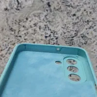 قاب a17 4g|لوازم جانبی موبایل و تبلت|بجنورد, |دیوار