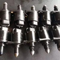 رگولاتور سی ان جی شیرمخزن|قطعات یدکی و لوازم جانبی|تبریز, |دیوار