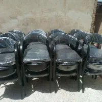چهارپایه