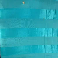 تشک پنبه ای|تشک تختخواب|مشهد, نیروی هوایی|دیوار