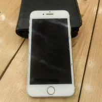 iphone 7 128g|موبایل|شیراز, عادل آباد|دیوار