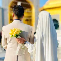 عکاسی حرم امام‌ رضا خانوادگی تولدومحضر 50% تخفیف